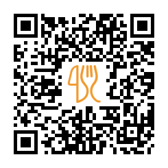 QR-code link către meniul Re Artu