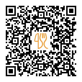 QR-code link către meniul Михайловский ресторан