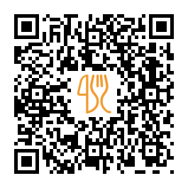 QR-code link către meniul Sushi Me