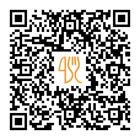 QR-code link către meniul Yarna Çay Salonu