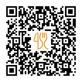 QR-code link către meniul Dayıcım Burger