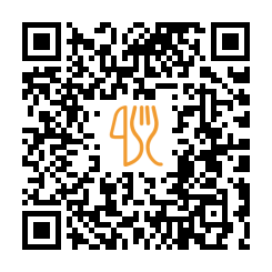 QR-code link către meniul Eti Mariqueti