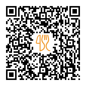 QR-code link către meniul Seven Bridges Grille Brewery