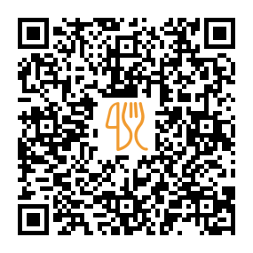 QR-code link către meniul Pub O´riordans