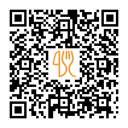 QR-code link către meniul Lucky Shop