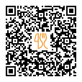 QR-code link către meniul Esenkıyı Aile Çay Bahçesi