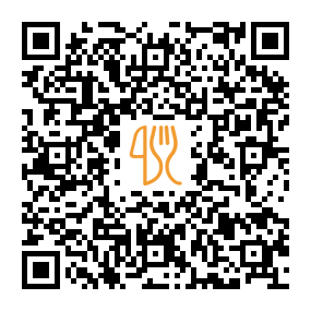 QR-code link către meniul Cafe Expresso Hr