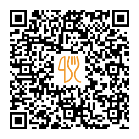 QR-code link către meniul Chef Chu's