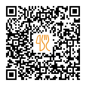 QR-code link către meniul Il Principino