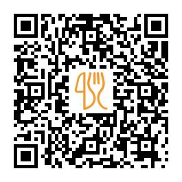 QR-code link către meniul Saravanaas