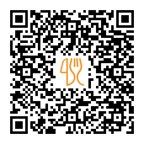 QR-code link către meniul Saray Döner Kebab