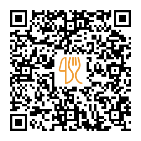 QR-code link către meniul Massa Ella