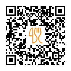 QR-code link către meniul Park Cafe