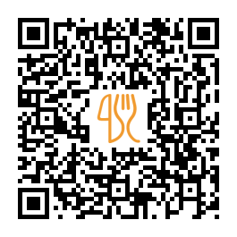 QR-code link către meniul Ресторан «у Скорича»