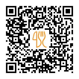 QR-code link către meniul Hen House