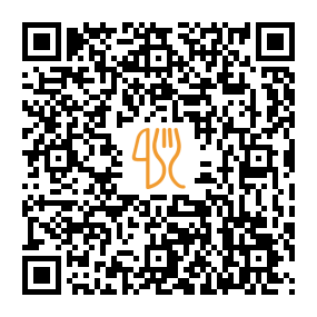 QR-code link către meniul Green And Grill Global Taste