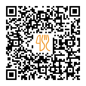 QR-code link către meniul Merkez Lokantası