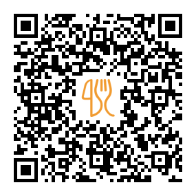 QR-code link către meniul Кав 'ярня Lavanda Bakery