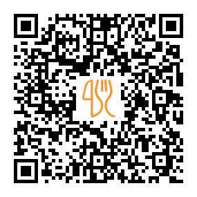 QR-code link către meniul Paneamore Bistrot