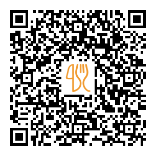 QR-code link către meniul Popeyes