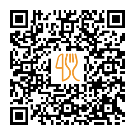 QR-code link către meniul Hacıoğlu Cağ Kebap