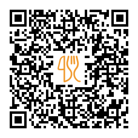 QR-code link către meniul İlker Pide Salonu