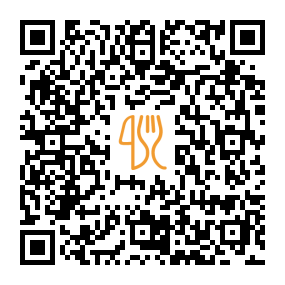 QR-code link către meniul The Flame Broiler