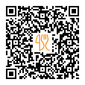 QR-code link către meniul Wingolicious