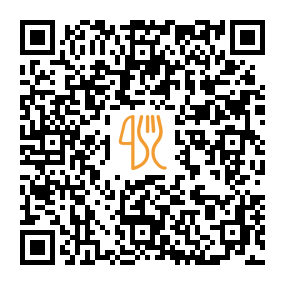 QR-code link către meniul Hanimeli Gozleme