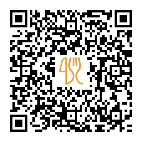 QR-code link către meniul Doy Doy Balık Restoran