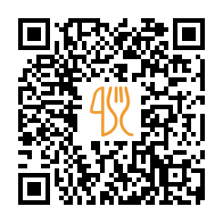 QR-code link către meniul Irmak