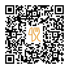 QR-code link către meniul Drei KÖnig