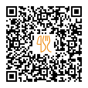 QR-code link către meniul Dönerci Halim