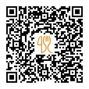 QR-code link către meniul @kathu Cafe กะทู้คาเฟ่