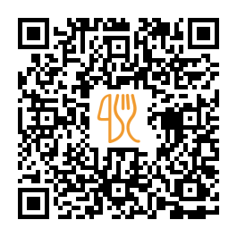 QR-code link către meniul Dpaso Tapas Y Copas