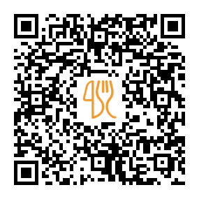 QR-code link către meniul Aki Sushi