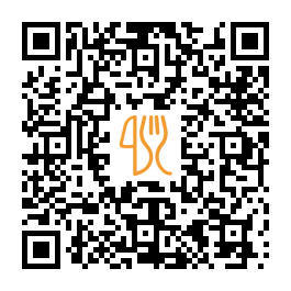 QR-code link către meniul Launchpad