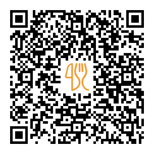 QR-code link către meniul Güleryüz Etliekmek Izgara