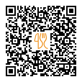 QR-code link către meniul La Taverna Di Casciano