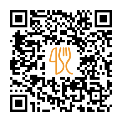 QR-code link către meniul Chun Chun