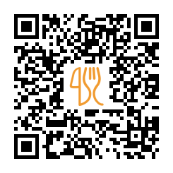 QR-code link către meniul Panta Rei