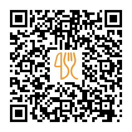 QR-code link către meniul Root