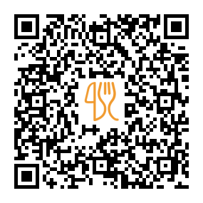 QR-code link către meniul Dough Life