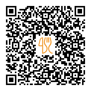 QR-code link către meniul NacaroĞlu Baklavalari Mİdyat