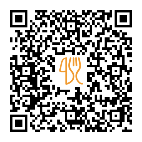 QR-code link către meniul Çam Vadi Organizasyon