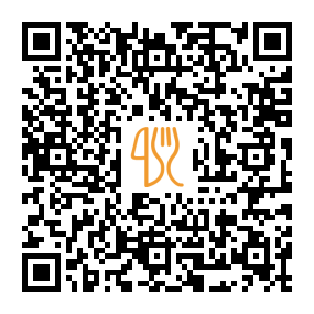 QR-code link către meniul Pho Hai Tuyet I