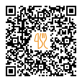 QR-code link către meniul Piccola Cucina