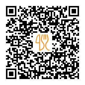 QR-code link către meniul Antepli Lokman Usta