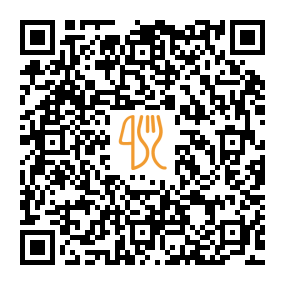 QR-code link către meniul Hong Kong Takeaway With Fish&chips