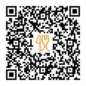 QR-code link către meniul Dragon House Chinese